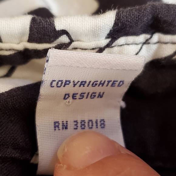 ARIZONA DIAMONDBACKS ALOHA MLB Button Up Shirt - Picture 7 of 9